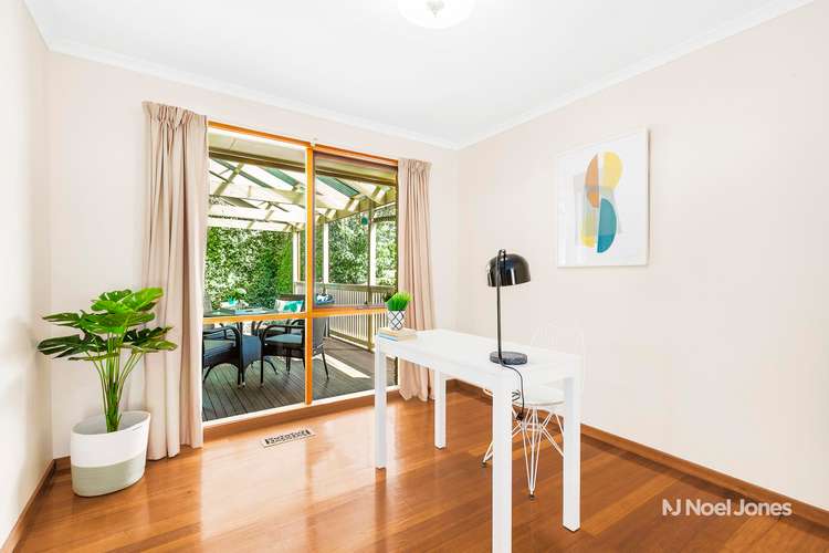 Seventh view of Homely house listing, 32 Mock Street, Forest Hill VIC 3131