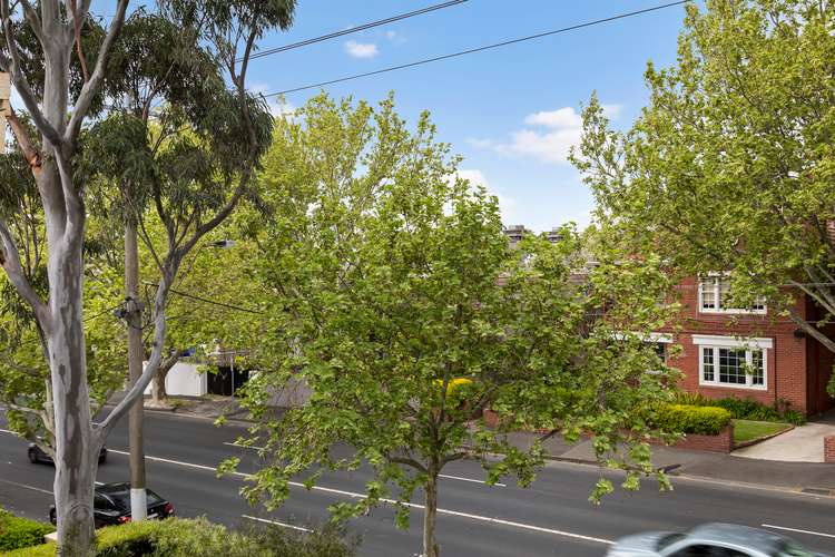 Sixth view of Homely apartment listing, 11/107 Williams Road, Prahran VIC 3181