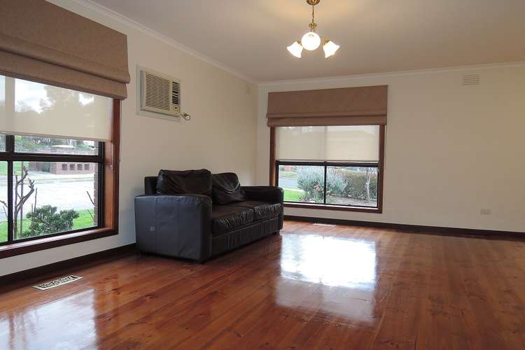 Third view of Homely unit listing, 1/8 Padgham Court, Box Hill North VIC 3129