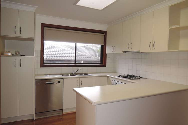 Fourth view of Homely unit listing, 1/8 Padgham Court, Box Hill North VIC 3129
