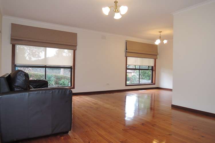 Fifth view of Homely unit listing, 1/8 Padgham Court, Box Hill North VIC 3129