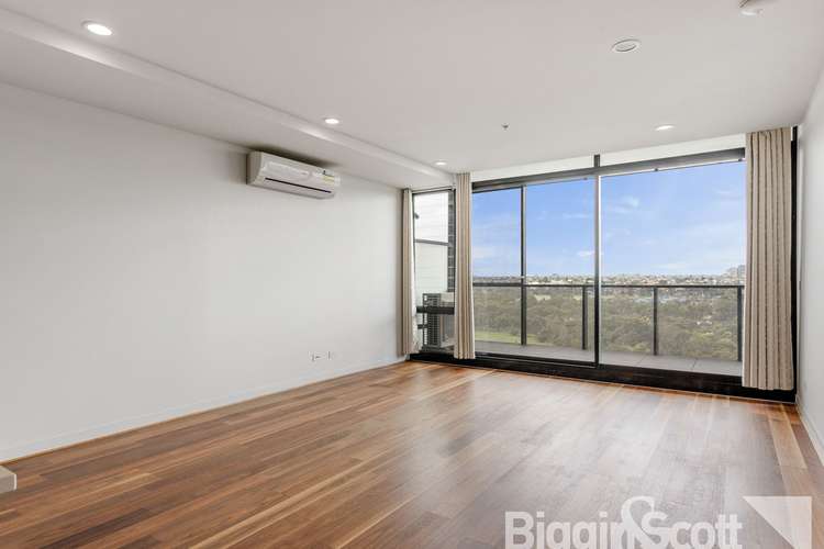 Third view of Homely apartment listing, 404/4 La Scala Avenue, Maribyrnong VIC 3032