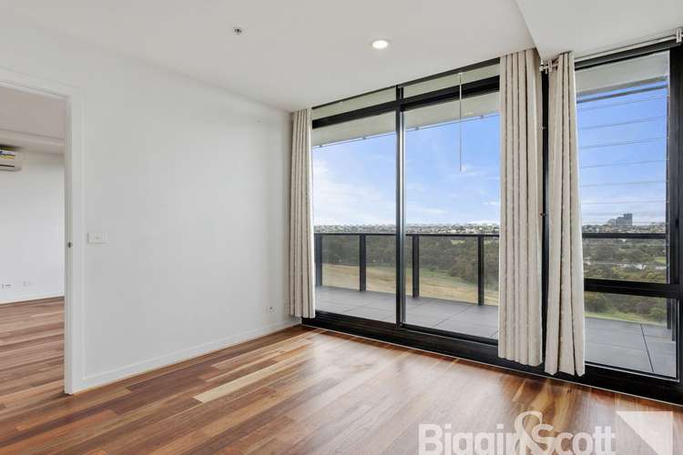 Fourth view of Homely apartment listing, 404/4 La Scala Avenue, Maribyrnong VIC 3032