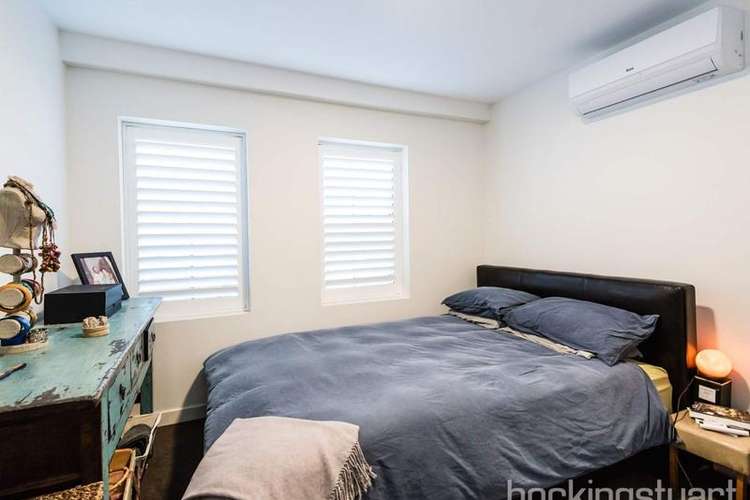Third view of Homely apartment listing, 6/62 Gadd Street, Northcote VIC 3070