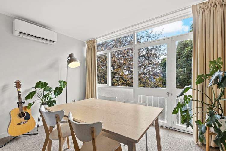 Fourth view of Homely apartment listing, 25/61 Kooyong Road, Armadale VIC 3143