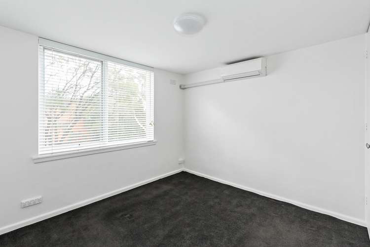Third view of Homely apartment listing, 6/43 Rockley Road, South Yarra VIC 3141
