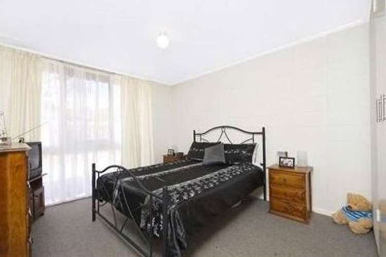 Fourth view of Homely unit listing, 7/27 Broadway, Bonbeach VIC 3196