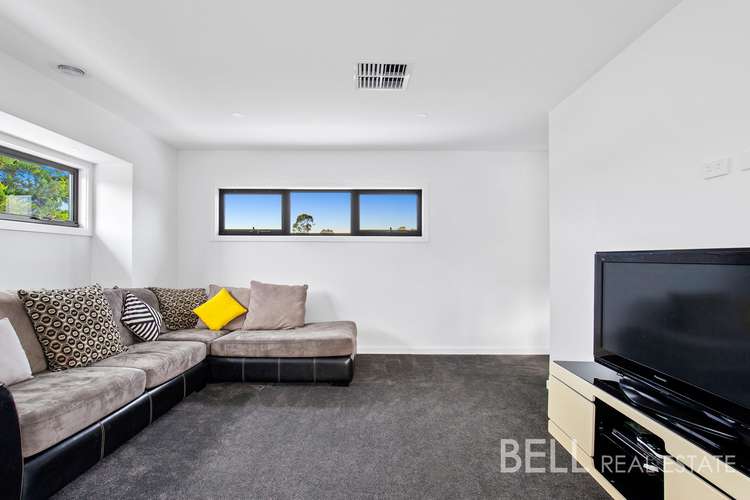 Fifth view of Homely house listing, 29a Rolling Hills Road, Chirnside Park VIC 3116
