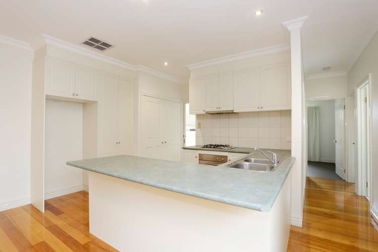 Third view of Homely unit listing, 50A Grey Street, Ringwood East VIC 3135