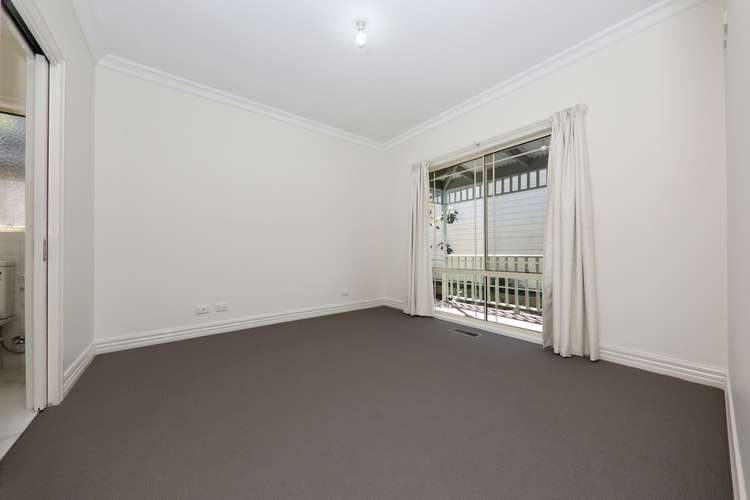 Fifth view of Homely unit listing, 50A Grey Street, Ringwood East VIC 3135