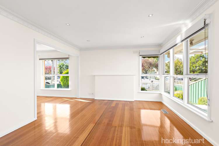 Third view of Homely house listing, 35A Severn Street, Newport VIC 3015