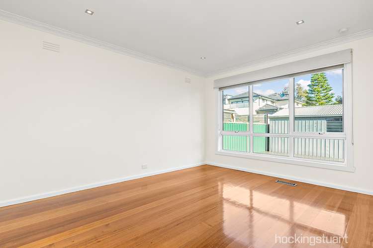 Fifth view of Homely house listing, 35A Severn Street, Newport VIC 3015