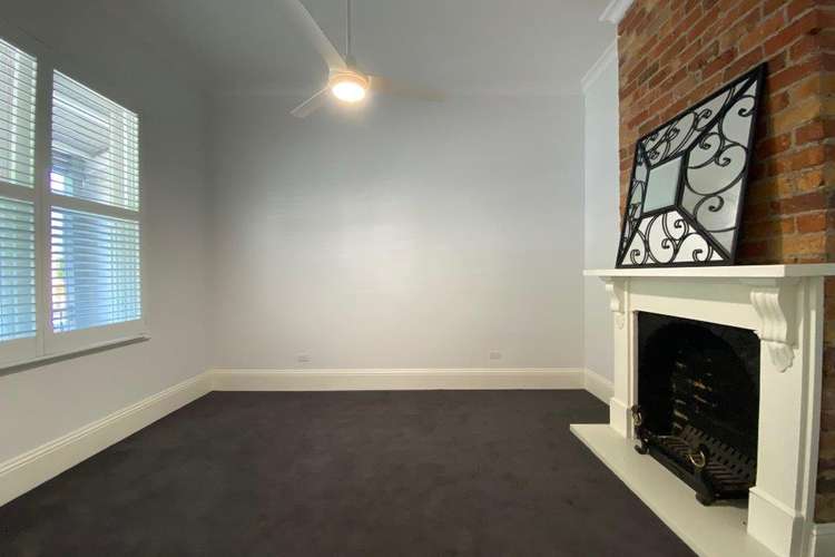 Third view of Homely house listing, 7 Barkly Avenue, Armadale VIC 3143