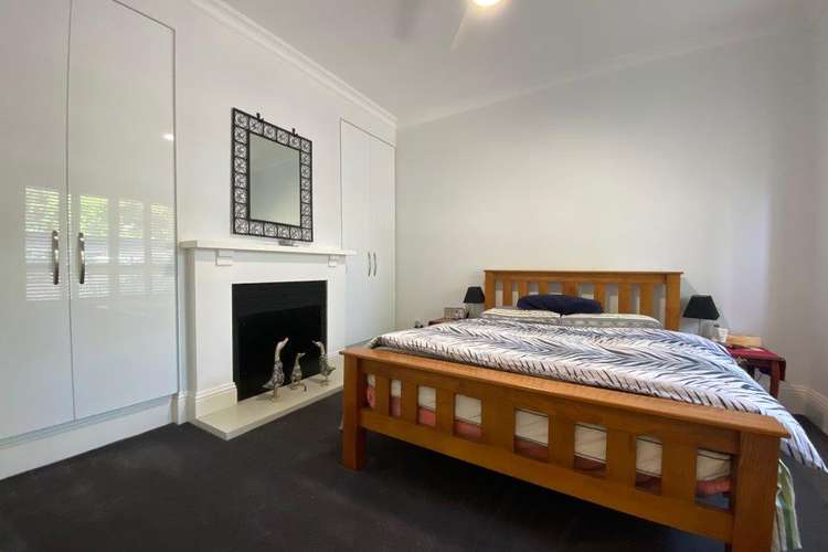 Fourth view of Homely house listing, 7 Barkly Avenue, Armadale VIC 3143
