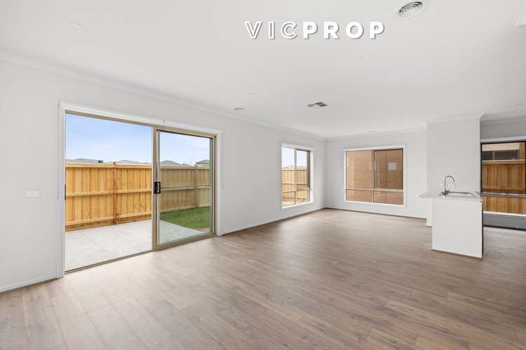 Fourth view of Homely house listing, 24 Leafy Road, Werribee VIC 3030