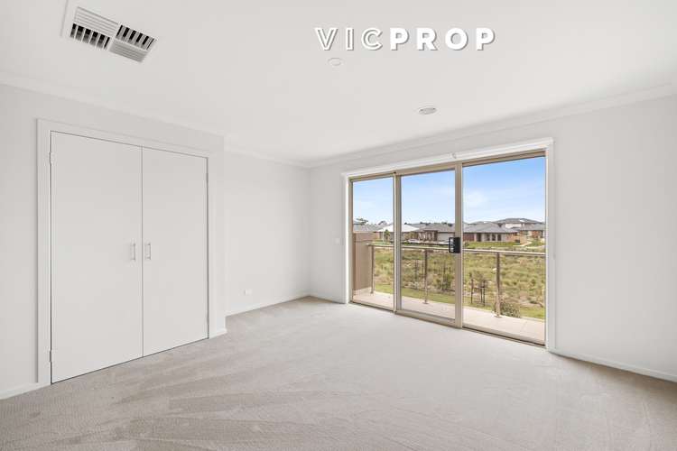 Fifth view of Homely house listing, 24 Leafy Road, Werribee VIC 3030