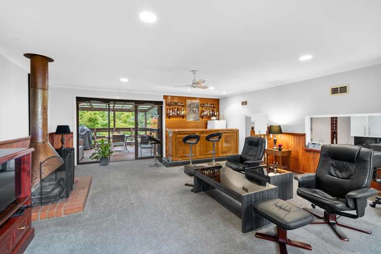 Fifth view of Homely house listing, 47 Bourke Street, Whittlesea VIC 3757
