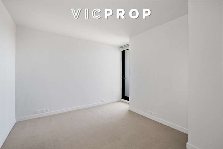 Third view of Homely apartment listing, 822/642 Doncaster Road, Doncaster VIC 3108