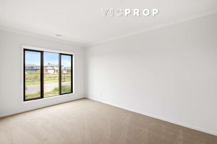 Second view of Homely house listing, 26 Leafy Road, Werribee VIC 3030