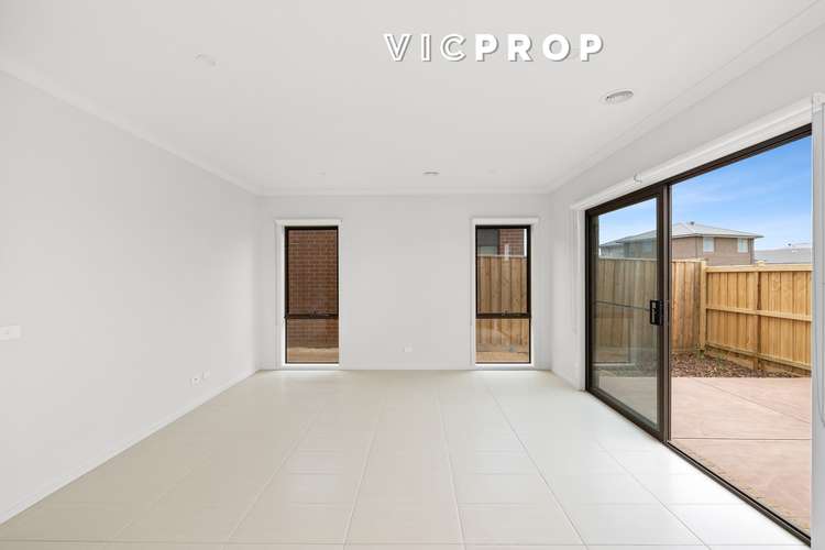 Fourth view of Homely house listing, 26 Leafy Road, Werribee VIC 3030