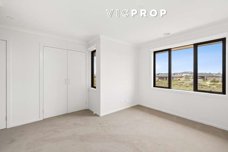 Fifth view of Homely house listing, 26 Leafy Road, Werribee VIC 3030