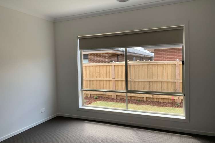 Fifth view of Homely house listing, 19 Mossop Road, Tarneit VIC 3029