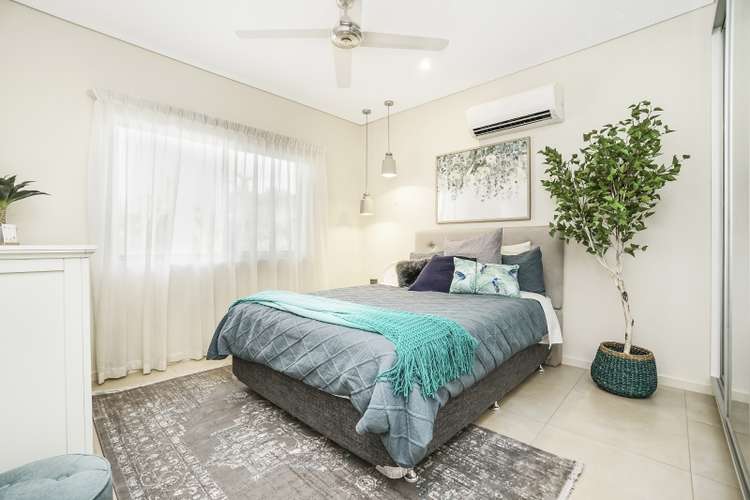 Sixth view of Homely house listing, 5 Notley Place, Parap NT 820