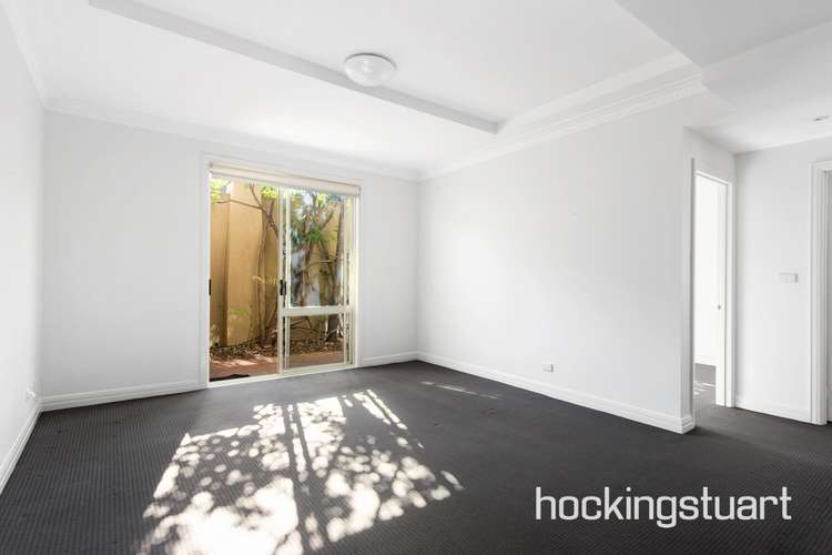 Main view of Homely apartment listing, 211/36-38 Darling Street, South Yarra VIC 3141