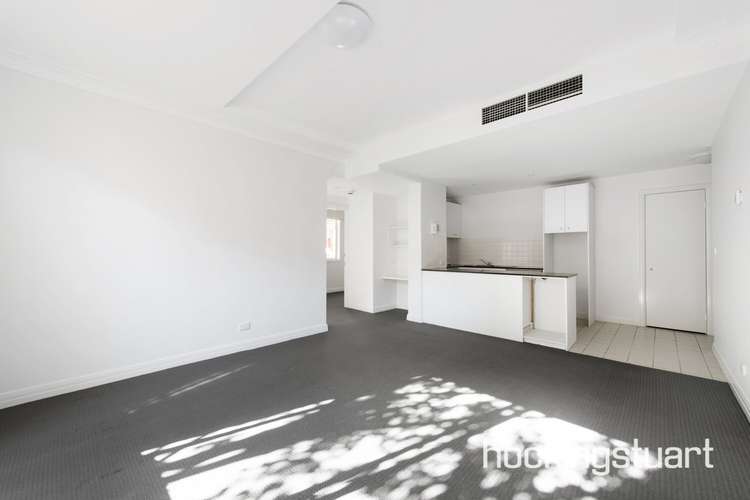 Fourth view of Homely apartment listing, 211/36-38 Darling Street, South Yarra VIC 3141