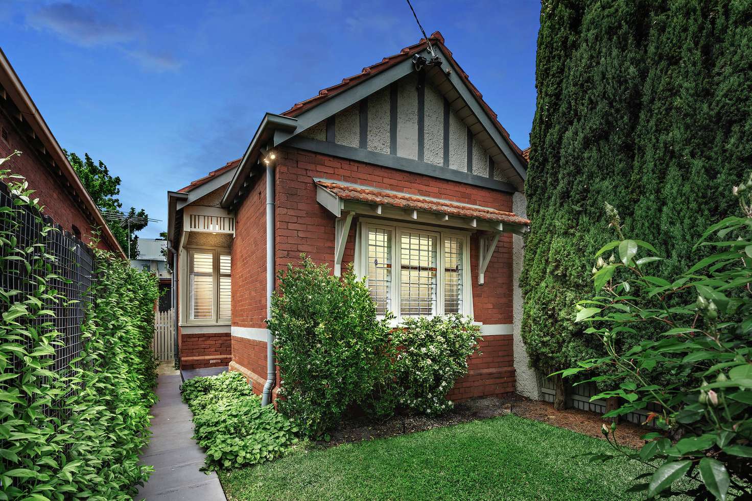 Main view of Homely house listing, 45 Banole Avenue, Prahran VIC 3181