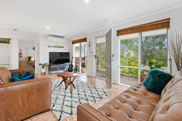 Third view of Homely house listing, 21 Adina Street, Rye VIC 3941