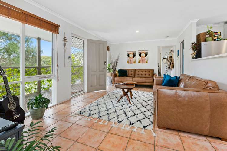 Fourth view of Homely house listing, 21 Adina Street, Rye VIC 3941