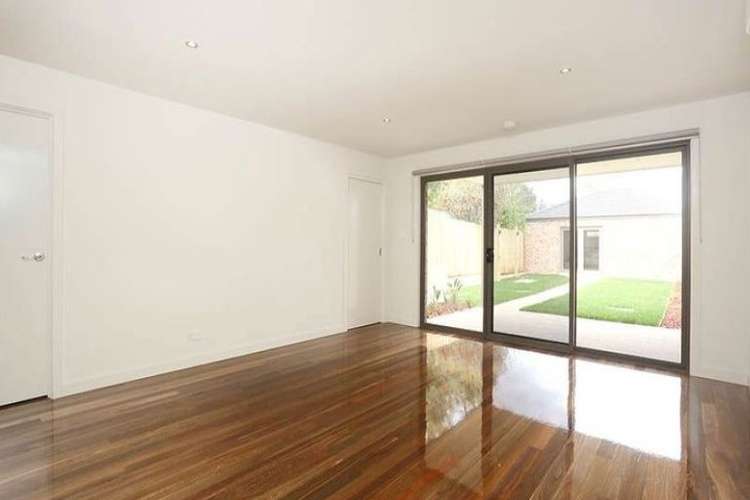 Fifth view of Homely house listing, 86A Fenton Street, Ascot Vale VIC 3032