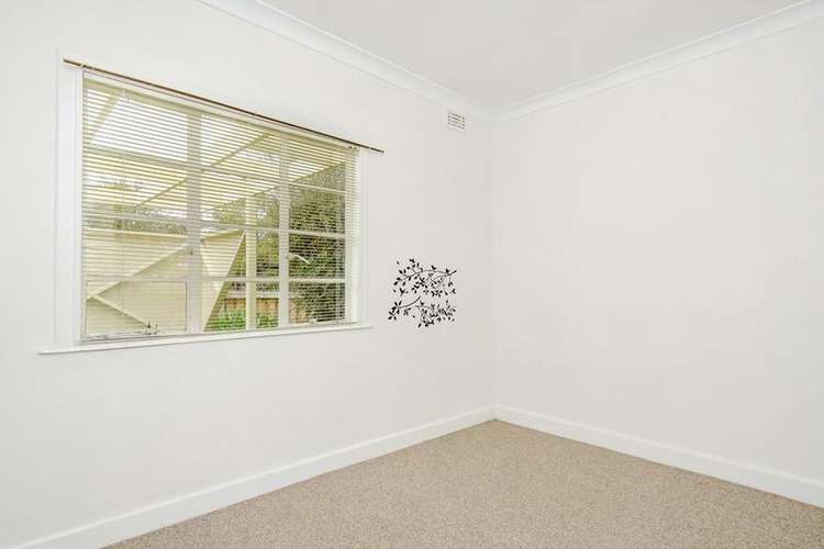 Fifth view of Homely house listing, 1 Gordon Street, Newport VIC 3015