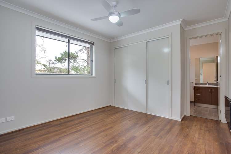 Fourth view of Homely townhouse listing, 3/252 Dromana Parade, Safety Beach VIC 3936