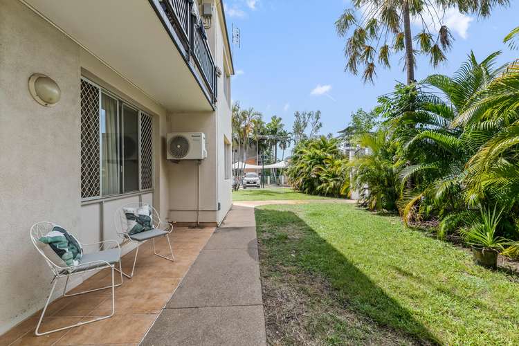 Fifth view of Homely unit listing, 3/125 Smith Street, Larrakeyah NT 820