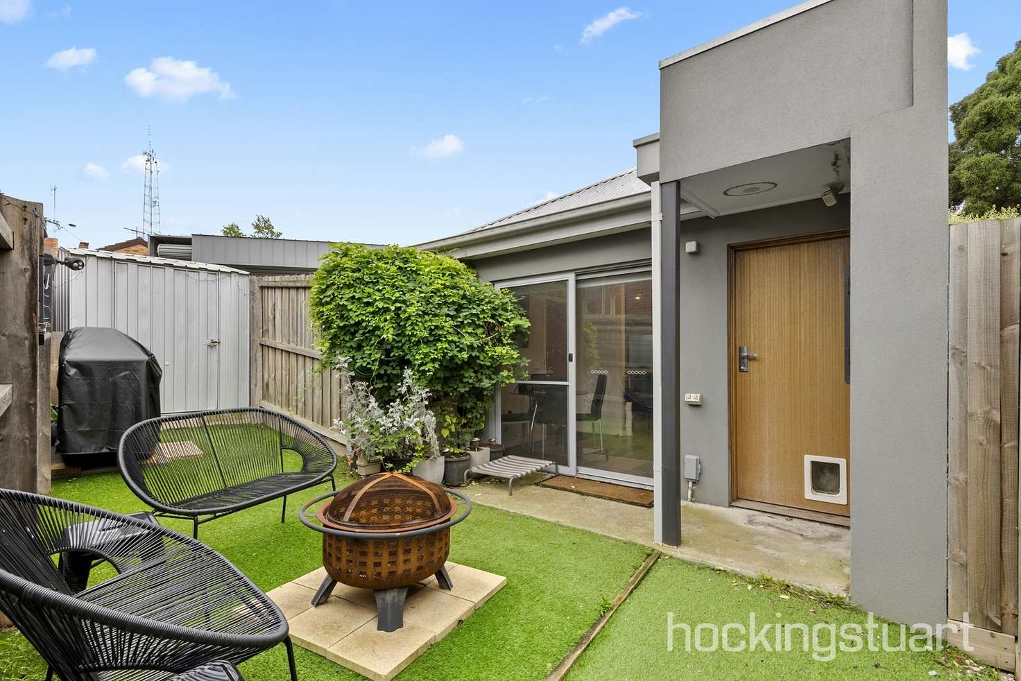 Main view of Homely house listing, 200B Tyler Street, Preston VIC 3072