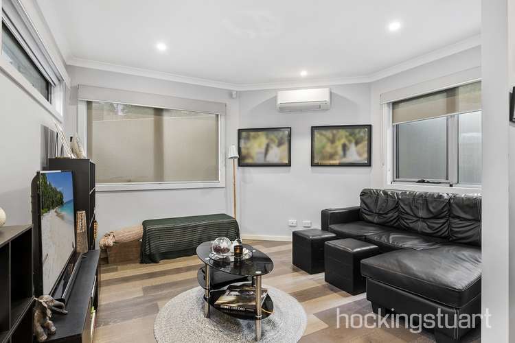 Fifth view of Homely house listing, 200B Tyler Street, Preston VIC 3072