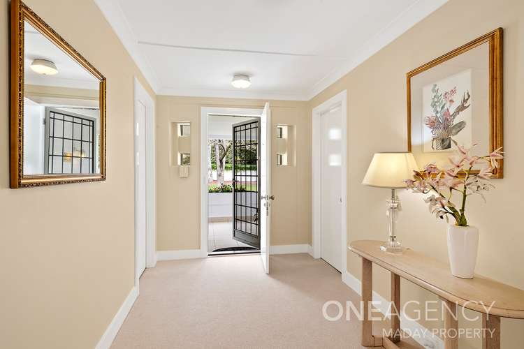 Fourth view of Homely house listing, 72 Burradoo Road, Burradoo NSW 2576