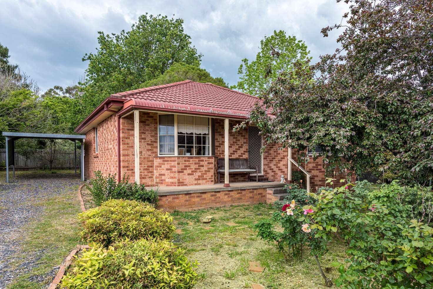 Main view of Homely house listing, 32A Watson Road, Moss Vale NSW 2577