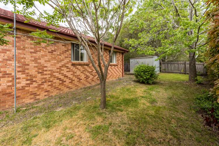 Third view of Homely house listing, 32A Watson Road, Moss Vale NSW 2577