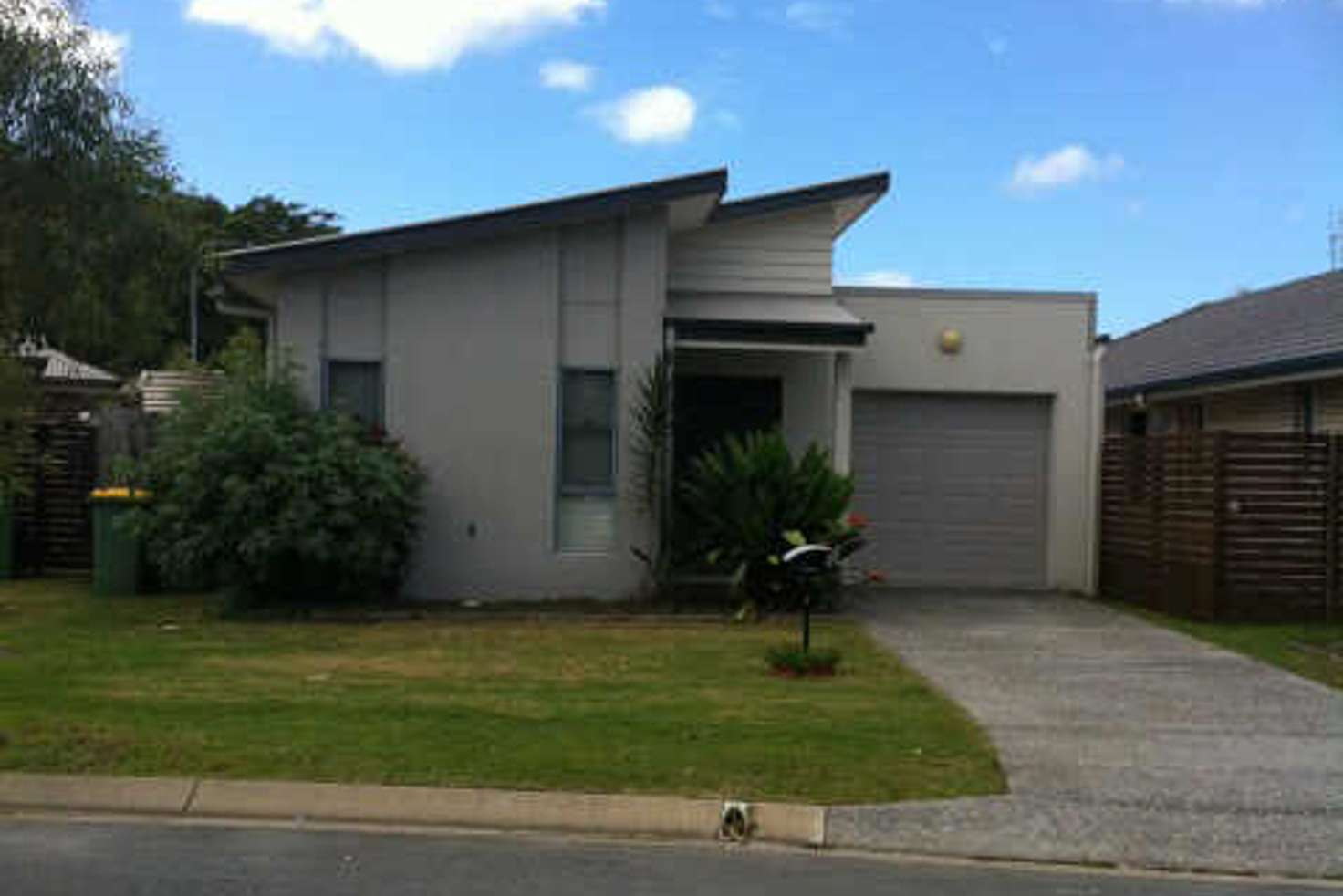 Main view of Homely house listing, 6 Joshua Close, Little Mountain QLD 4551