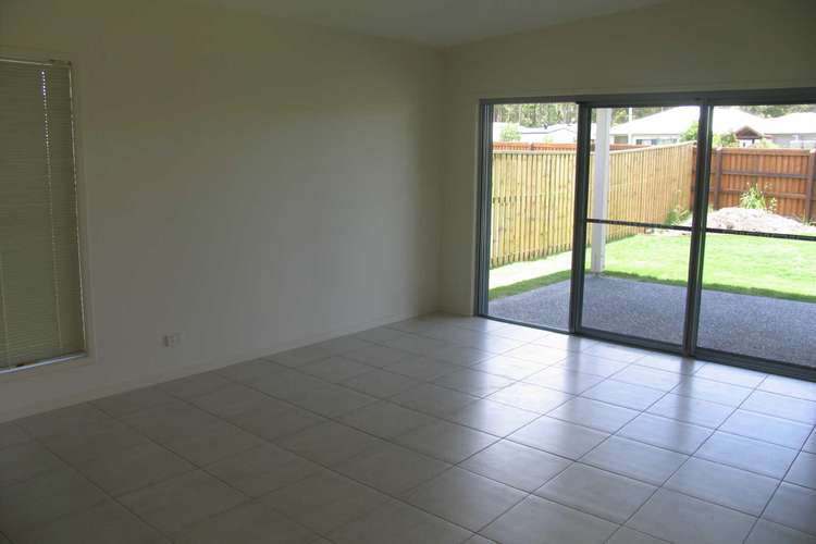 Second view of Homely house listing, 6 Joshua Close, Little Mountain QLD 4551