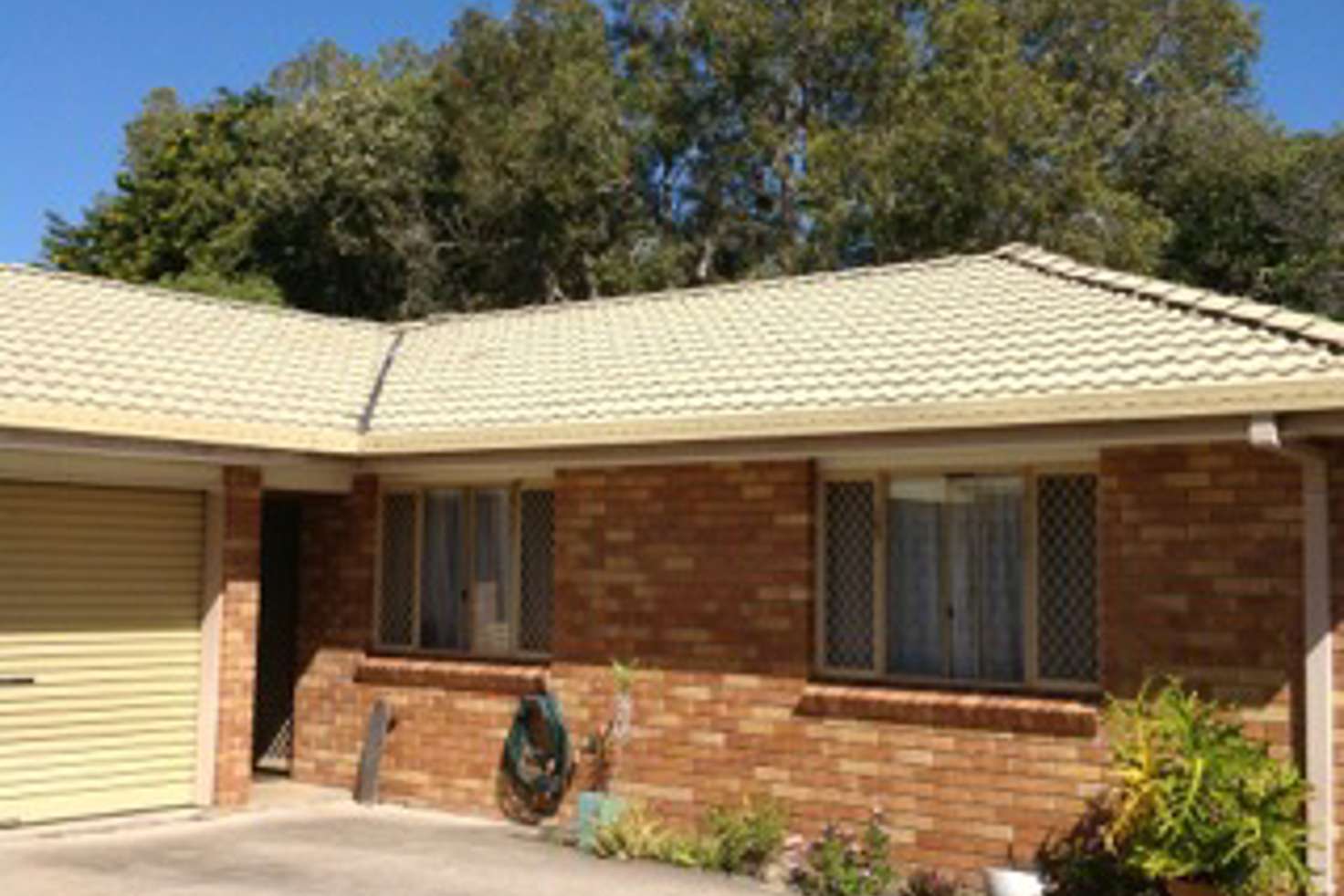 Main view of Homely unit listing, 2/26 Robe Street, Currimundi QLD 4551