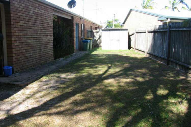 Fifth view of Homely unit listing, 2/26 Robe Street, Currimundi QLD 4551