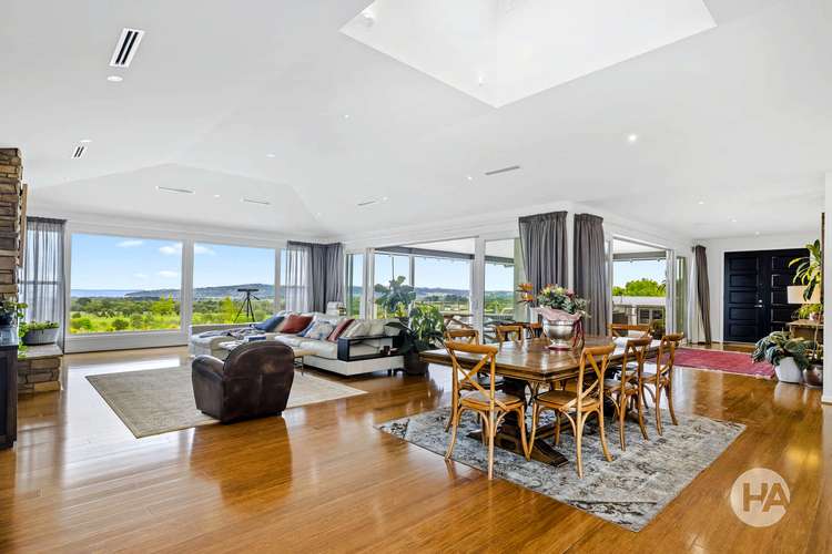 Fifth view of Homely acreageSemiRural listing, 101 Harrisons Road, Dromana VIC 3936