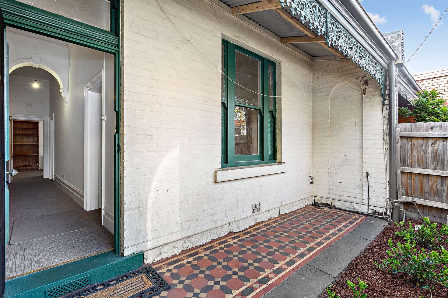 Main view of Homely house listing, 67 Church Street, Richmond VIC 3121