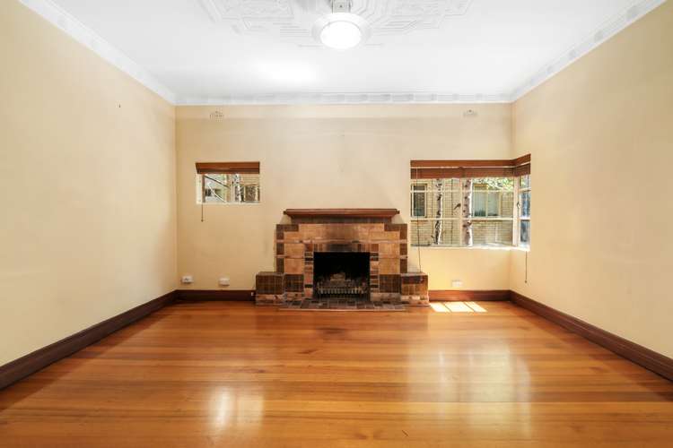 Third view of Homely apartment listing, 9/47 Acland Street, St Kilda VIC 3182