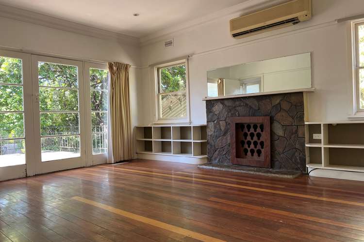 Second view of Homely house listing, 195 Grimshaw Street, Greensborough VIC 3088