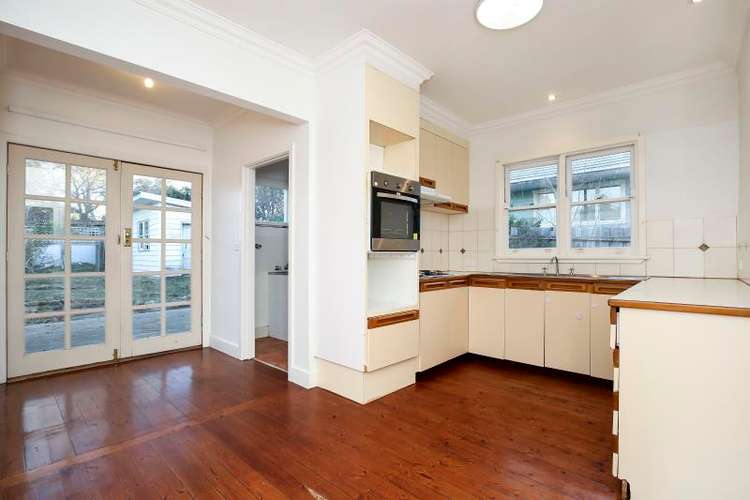 Third view of Homely house listing, 195 Grimshaw Street, Greensborough VIC 3088